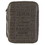 Dicksons BCV-TL201 Bible Cover Names Of Jesus Thinline