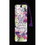 Dicksons BKM-1156-S Bkm Tassel Psalm 118:24 Spanish