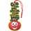 Dicksons BKM-1300 Bob Tomato Tassel Bookmark