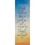 Dicksons BKM-3188 Packaged Bookmarks Angels Surround 12Pk