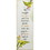 Dicksons BKM-3190 Packaged Bookmarks My Struggles 2X6 12Pk