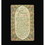 Dicksons BKM-9510 Bkm Pocket The Lords Prayer Paper
