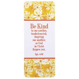 Dicksons BKM-BC103 Bookcard Be Kind To One Another