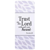 Dicksons BKM-BC105 Bookcard Trust In The Lord