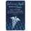 Dicksons BKMPK-427 Pocketcard Nurse God Took His Best