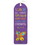 Dicksons BKMTL-386 Bookmark Tassel I Can Do All Phil. 4:13