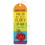 Dicksons BKMTL-387 Bookmark Tassel Whatever You 1Cor.10:31