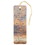 Dicksons BKMTL-404 Tassel Bookmark When I Come Home