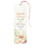 Dicksons BKMTL-417 Tassel Bookmark Good Moms Faith It