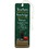 Dicksons BKMTL-429 Tassel Bookmark Teachers Plant The Seed