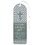 Dicksons BKMTL-483 Tassel Bookmark Use Whatever Gift