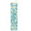 Dicksons BKMV-371 For We Walk By Faith Tassel Bookmark