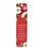 Dicksons BKMV-398 Bookmark Value A Good Teacher Cares