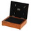 Dicksons BOXRBJEW-102 Jewelry Box Blessed Is The Man