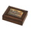 Dicksons BOXURN-3 Broken Chain Keepsake Urn Box