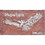 Dicksons CANV1018-5 Wall Canvas Wings As Eagles 18X10
