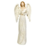 Dicksons CHANGR-702 Angel With Heart Rsn 12