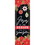 Dicksons CHBKM-3009 Packaged Bookmarks Jesus Is The Reason