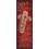 Dicksons CHBKM-3010 Packaged Bookmarks A Christmas Cross