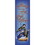 Dicksons CHBKM-3011 Packaged Bookmarks Mary Found Safety