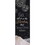 Dicksons CHBKM-3012 Packaged Bookmarks Jesus Christ Is Born