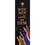 Dicksons CHBKM-3013 Packaged Bookmarks Wise Men Still Seek