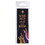 Dicksons CHBKM-3013 Packaged Bookmarks Wise Men Still Seek