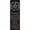 Dicksons CHBKM-3014 Packaged Bookmarks Birth Of A King