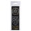 Dicksons CHBKM-3014 Packaged Bookmarks Birth Of A King