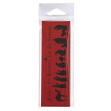 Dicksons CHBKM-3017 Packaged Bookmarks Jesus Is The Reason