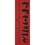 Dicksons CHBKM-3017 Packaged Bookmarks Jesus Is The Reason