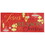 Dicksons CHDMI-2143 Doormat Insert Jesus Is Reason Whimsical