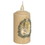 Dicksons CHFIGR-216 1-Pc Holy Family/Creche In Candle 7.5In