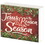 Dicksons CHTPLK43-217 Jesus Is The Reason Tabletop Plaque