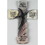 Dicksons CMG-608 Serenity Prayer Wall Cross