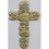 Dicksons CMG-863 Names Of Jesus Wall Cross