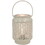 Dicksons DLTN20WH Lantern Mom Thank You For Small Ivory