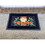 Dicksons DM011674 Doormat Insert Welcome Scarecrow