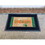 Dicksons DM011729 Doormat Insert Happy St Patricks Day