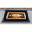 Dicksons DM011845 Doormat Insert Welcome Pumpkin