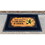 Dicksons DM011848 Doormat Insert Yes I Can Drive A Stick