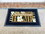 Dicksons DM011913 Doormat Insert Welcome Southern Home