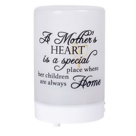 Dicksons EDF6 Diffuser Mothers Heart Children Home