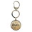 Dicksons EKC-1 Loved Keychain Circle Mixed