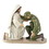 Dicksons FIGR-717 Figurine Jesus And Soldier