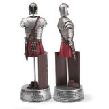 Dicksons FIGRE-20 Figurine 9.5In Full Armor Of God