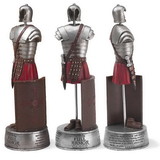 Dicksons FIGRE-22 Full Armor Of God Figurine