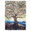 Dicksons FLAG-1036 Flag Lords Prayer Polyester 13X18