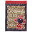 Dicksons FLAG-2057 Flag Blessings To All Polyester 13X18