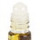 Dicksons FMNR Frankincense & Myrrh Oil 1/3 Oz Roll-On